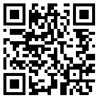 QR Code for bitcoin:166ATECpWthHK6uekYVBHG4E5V7vUkZfBL