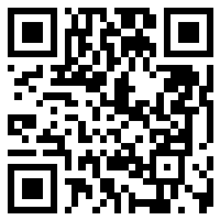 QR Code for bitcoin:166BEX4cs93X2FNjrEVoQmFk6xESuq2AjL