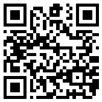 QR Code for bitcoin:166C9tnHtx5ajs7V5LdnW8qaoXo7ELK8Jg