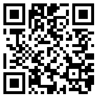 QR Code for bitcoin:166CPwB9TarDC4gM2ytvTeaKnoEeMLReAy