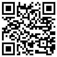 QR Code for bitcoin:166DnctY4Raa511NxiBGPS5ikdkdakpXrM