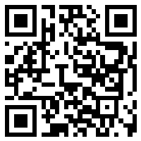 QR Code for bitcoin:166EntWggRGSomdewMUuNksocn19ctSpgb
