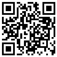QR Code for bitcoin:166Ha588SNCAJicfjd9ohVuLoeh4o7VQpe