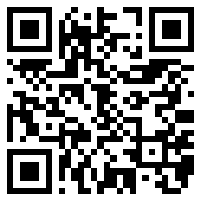 QR Code for bitcoin:166KjqUEUmgffEeMRQfqHmF6FFic5XtuLR