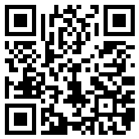 QR Code for bitcoin:166KxvKBWCyBACtnu1ToNm6UAKv8vr2L4X