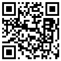 QR Code for bitcoin:166Kxzxrk3BhZeZmDoWGsSQFffPq74pdEB