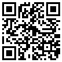 QR Code for bitcoin:166LSf4DNm6CFco8aZFbZtd15RDDjVSz2J
