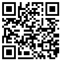 QR Code for bitcoin:166LUi1Py4CmPQnsLC6AXfgAX19rJ6HvvM