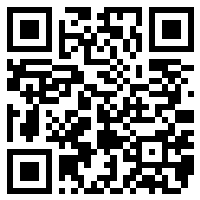 QR Code for bitcoin:166Lw4ekgRw9Cmoyfp98PyvTFLfpDJd9QR