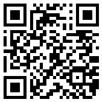 QR Code for bitcoin:166MgqF2dSNFdDGLPoNcXkritLbrNnDiQz