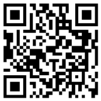 QR Code for bitcoin:166N73hjb1fFncNCTbGKvFRMasSVustfjq