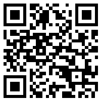 QR Code for bitcoin:166NQGrut7Y2CW3pasEdPhdvLmQZH92spt