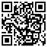 QR Code for bitcoin:166Qh9VP9vwWeT3mGhutK9LRvZuPyB4bwW