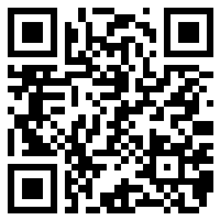 QR Code for bitcoin:166R8pX34mDnjZ6YpCrdLwZfEeGm9NNbEb
