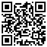 QR Code for bitcoin:166RrHDCLAB6WzSAaHVGRqk17ppuagS2CF