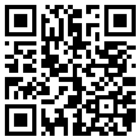 QR Code for bitcoin:166Vzo1r7SbiDdaA8BVBV5vWPLUM3T2JbV