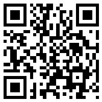 QR Code for bitcoin:166Xt1oyGCkHWRp65PwHwoRowPLog1Kr5K