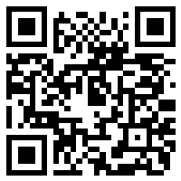 QR Code for bitcoin:166Ydr5GZTGRARHKBVCHUpZV7cGqFz31mT