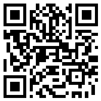 QR Code for bitcoin:166ZGMPQ3WgjuquiGjFACL317sftgMWfHv