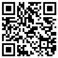 QR Code for bitcoin:166at9RDfGHF24i2TKyG9L8i5oACQstYn8