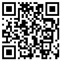 QR Code for bitcoin:166eya3Gh6MPM6yB3dpkSEVRehK4MtH1Xk