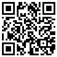 QR Code for bitcoin:166f9xq6ExTGPmZjibVga5AtrdntcP6vTx