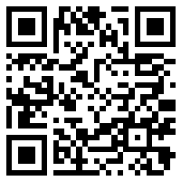 QR Code for bitcoin:166foppsEVvdvVecfVt83f2XnM345Z18A8