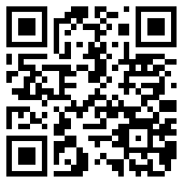 QR Code for bitcoin:166gbMbKVyittxSuqtkFRJi6LeDFJacAhd