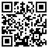 QR Code for bitcoin:166kbcGQmD6ZMgEyLWZEdRKQj9ZbpoeYo5