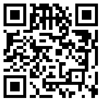 QR Code for bitcoin:166koWo8gHuDRQwodPNVLALYHNToqCdbAn