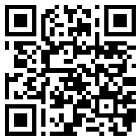 QR Code for bitcoin:166mKKzD1HWMtPRKcZNkdCQoViAzoDbgnX