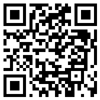 QR Code for bitcoin:166nBh2i5AhAPfYBdd2KbRNqBVdgRAUTtb