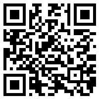 QR Code for bitcoin:166rtqAp4CSBYWGt7bzRkGw3cdi9QGMzNs