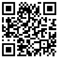 QR Code for bitcoin:166s1vGLwct8cB1fvT8tSha1bFn9SAYuJs