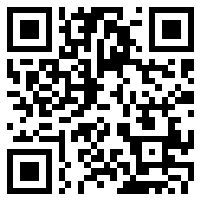 QR Code for bitcoin:166seRXipttcTEX7ybcP8Ba2ALM2Z6pyZi