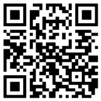 QR Code for bitcoin:166tWv8NMZvtC3ZSABnVmapPvBMhZFDogr