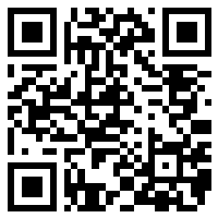 QR Code for bitcoin:166uLMSj7eDFZzZnQydfxzyfpDsa2sSynh