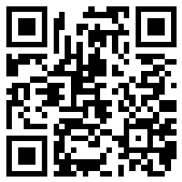 QR Code for bitcoin:166vU43aSdmbLijHPQwYuyhgPMAC64Wfjs