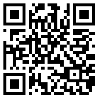 QR Code for bitcoin:166vwcKB5xZ2o7WPbazRq9cchV7WPK7KtA