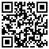 QR Code for bitcoin:166zzs1Qoa4UXNRc2NCpG7Vbux3skVcASe