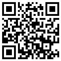 QR Code for bitcoin:1673dKkLdHedWMtsxcQHBGN4kCQjP4gPcV
