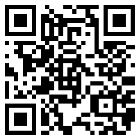QR Code for bitcoin:1673rbLNHxbCUzhetZPu2KjEvVc2xmfev8