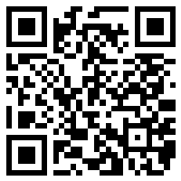 QR Code for bitcoin:1674LimCVdo4BhmkLrGkh9db8DprDkZmGJ