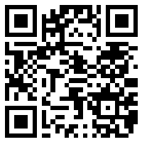 QR Code for bitcoin:1675ZbznmnC4CsH5MfdaWb7Q3T29Zhc2Mb