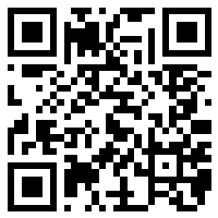 QR Code for bitcoin:1677CT4ejMD2EPkLCrXxW7ycCrphiSaaQz