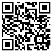 QR Code for bitcoin:1677nnpB2rHCWcbMiKzuMtMKvVTKPTdqEs