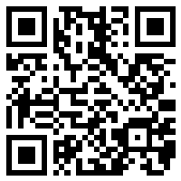 QR Code for bitcoin:1678z96EwpHXHSdgjVrA84gdsfuWgALJ1s