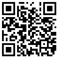 QR Code for bitcoin:1679kKiXZ2RF2QUffNebHLCYydQZh1LQPd