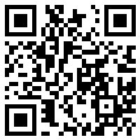 QR Code for bitcoin:167AsjeQ2FGfiys1jsZdkhRdvtTSPrqa4b
