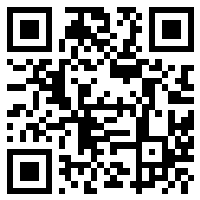 QR Code for bitcoin:167D2BNHjd16SSo5sMetvDCyESdGNpGEra